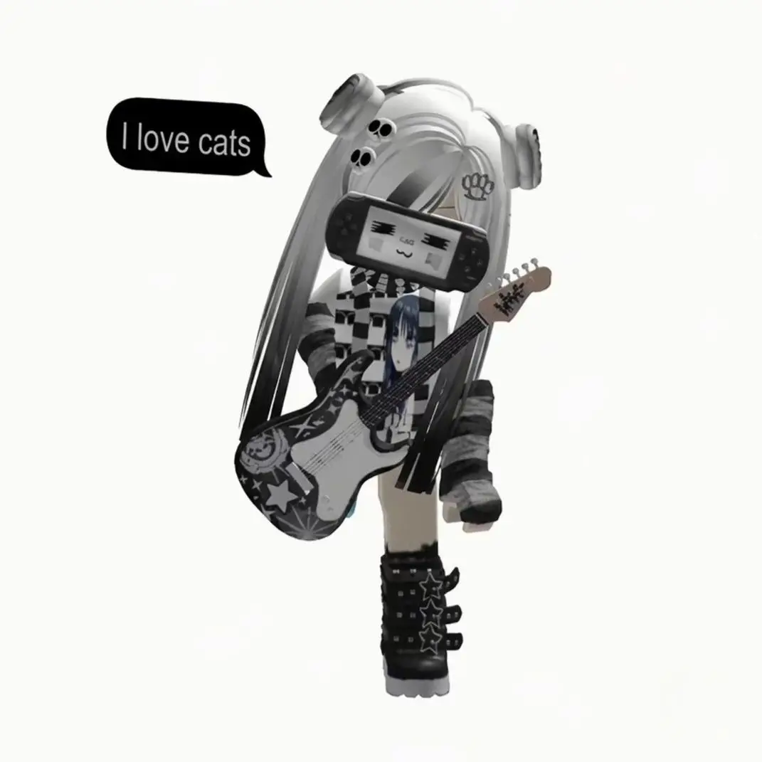 user8316383의 ロブロ！！