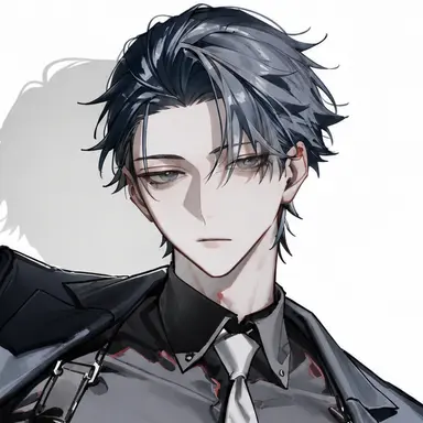 Profile image of 소무르