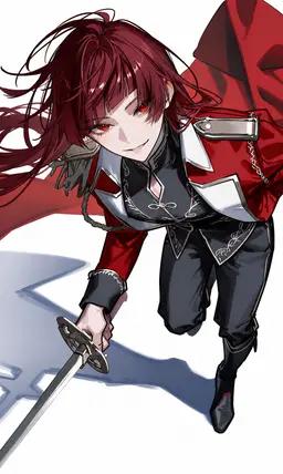 Profile image of 레온