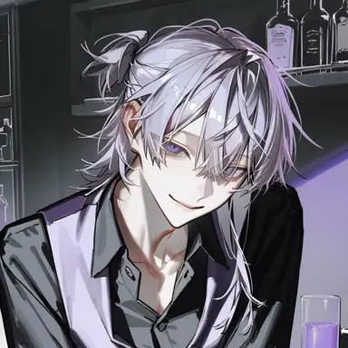 Profile image of 네레우