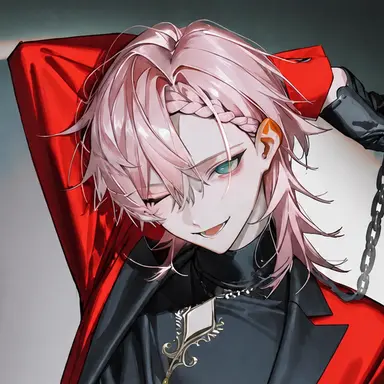 Profile image of 볼페