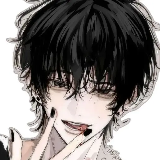 Cooooooooonnni의 吾妻線　翔太