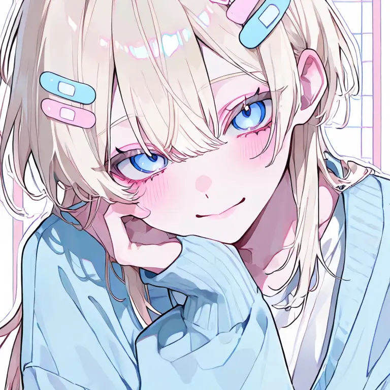 KindHare9626의 私のかわいいお兄ちゃん