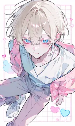 Profile image of 星那