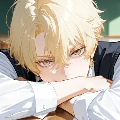 Profile image of 翔
