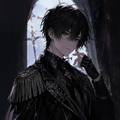 Profile image of レオン