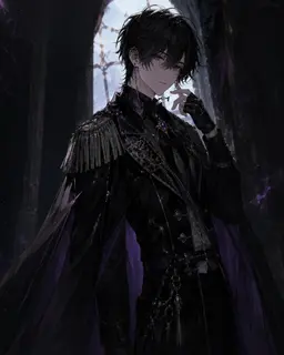 Profile image of レオン