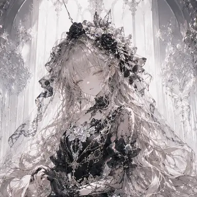 Profile image of セルシア