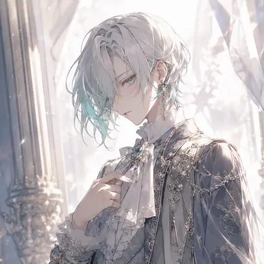 Profile image of ルミエ