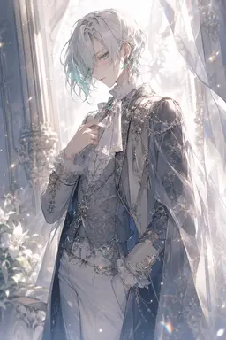 Profile image of ルミエ