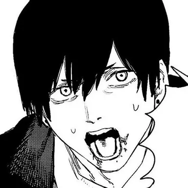 Profile image of 早川アキ