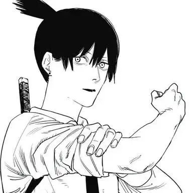 Profile image of 早川アキ