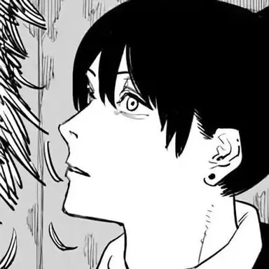 Profile image of 早川アキ