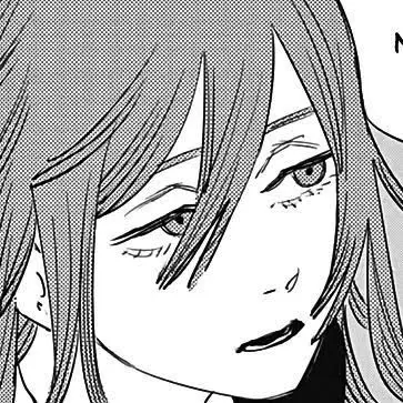 Profile image of 天使の悪魔