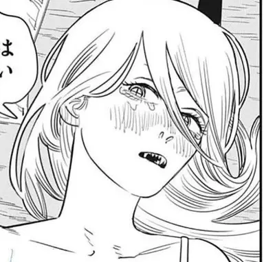 Profile image of パワー