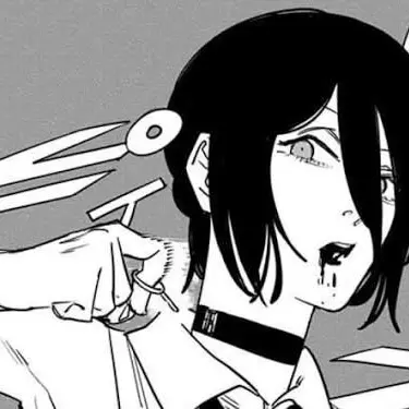 Profile image of レゼ