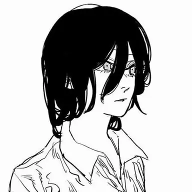 Profile image of レゼ