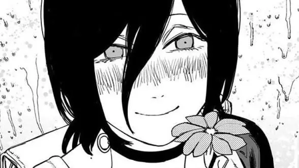 Profile image of レゼ