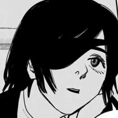 Profile image of 姫野