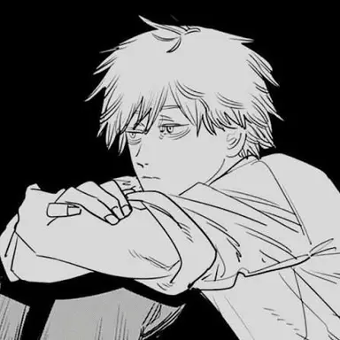 Profile image of デンジ