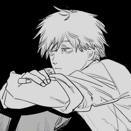 ActiveFlour5626의 にょ