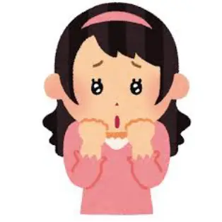 Profile image of ブリ子