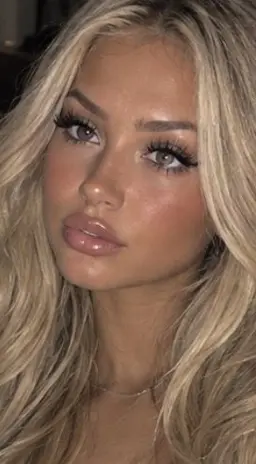 Profile image of Zara