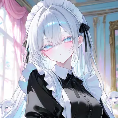 Profile image of 凛