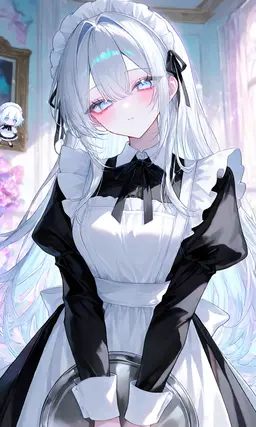 Profile image of 凛