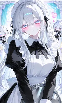 Profile image of 凛