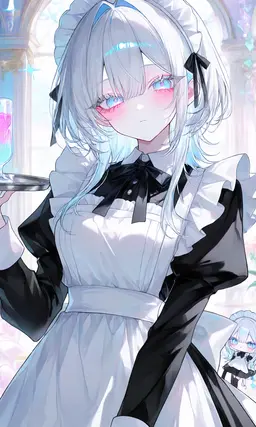 Profile image of 凛