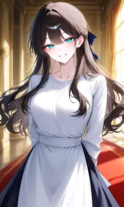 Profile image of Riella