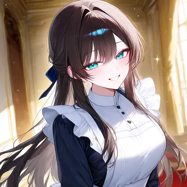 Profile image of Riella