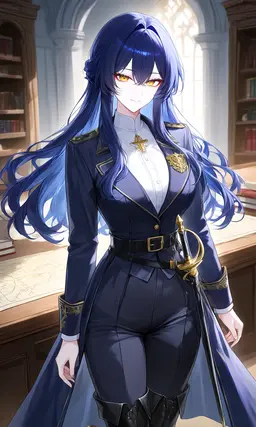 Profile image of Serena Arbel
