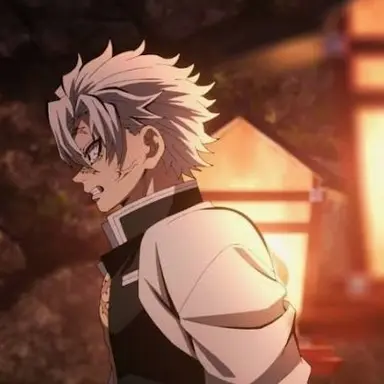 Profile image of 시나즈가와 사네미