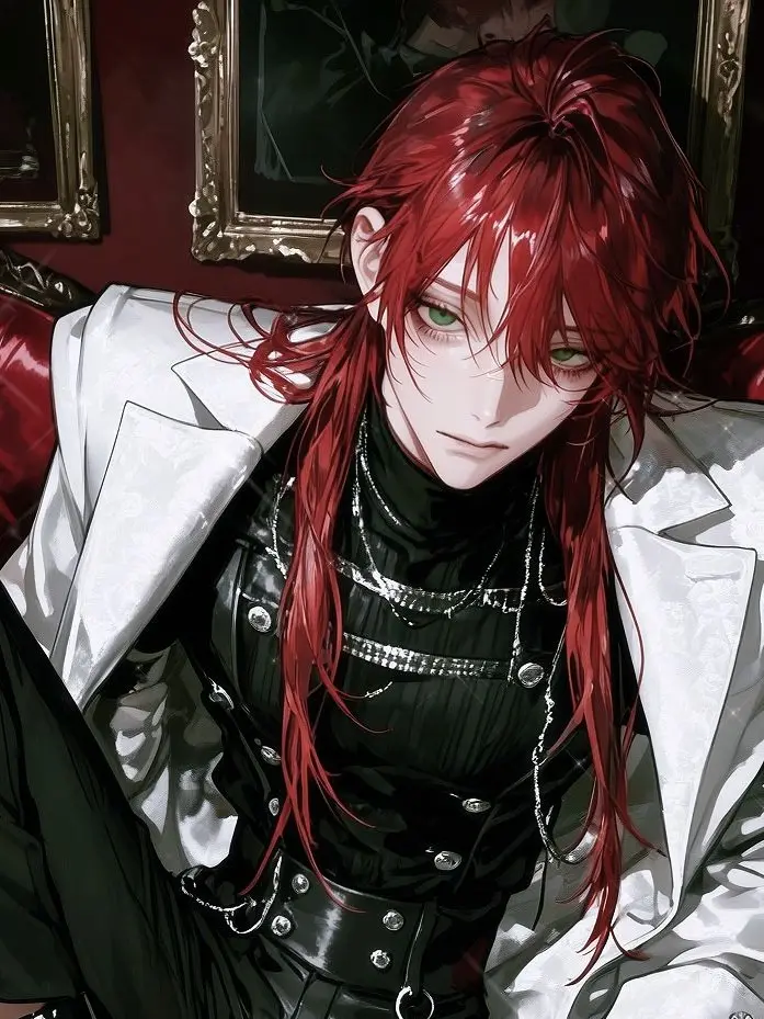 Kanirui의 DRAG QUEEN ‪♔໊