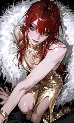 Profile image of 洋