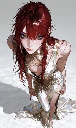 Profile image of 洋