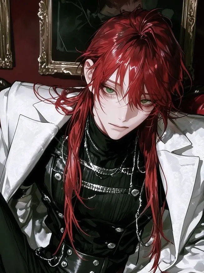 Kanirui의 DRAG QUEEN ‪♔໊