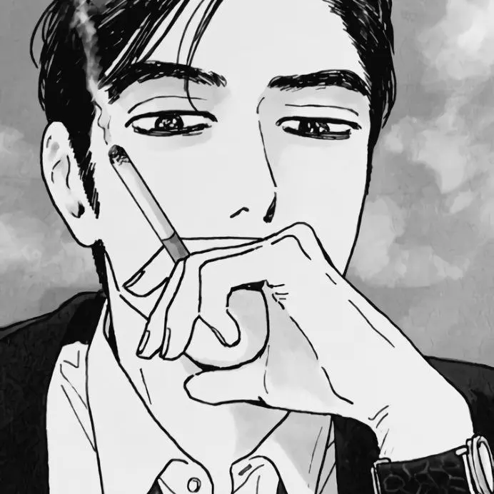 pipi__bl의 ずっと傍に