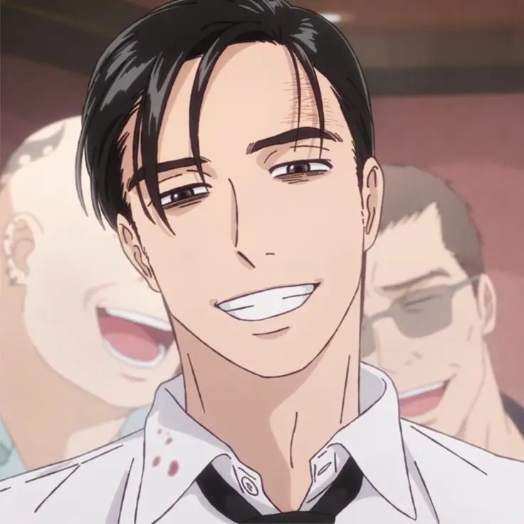 pipi26_k의 カラオケ行こ