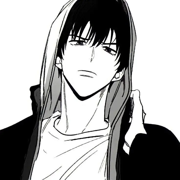 CreamyLady0823의 일진의 옷을 내 옷이라고 착각해버렸다