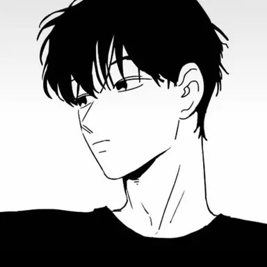 Profile image of 김한태