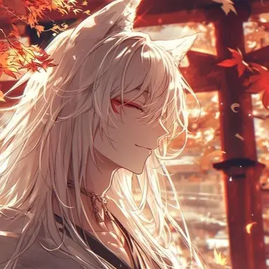 Profile image of 廿楽