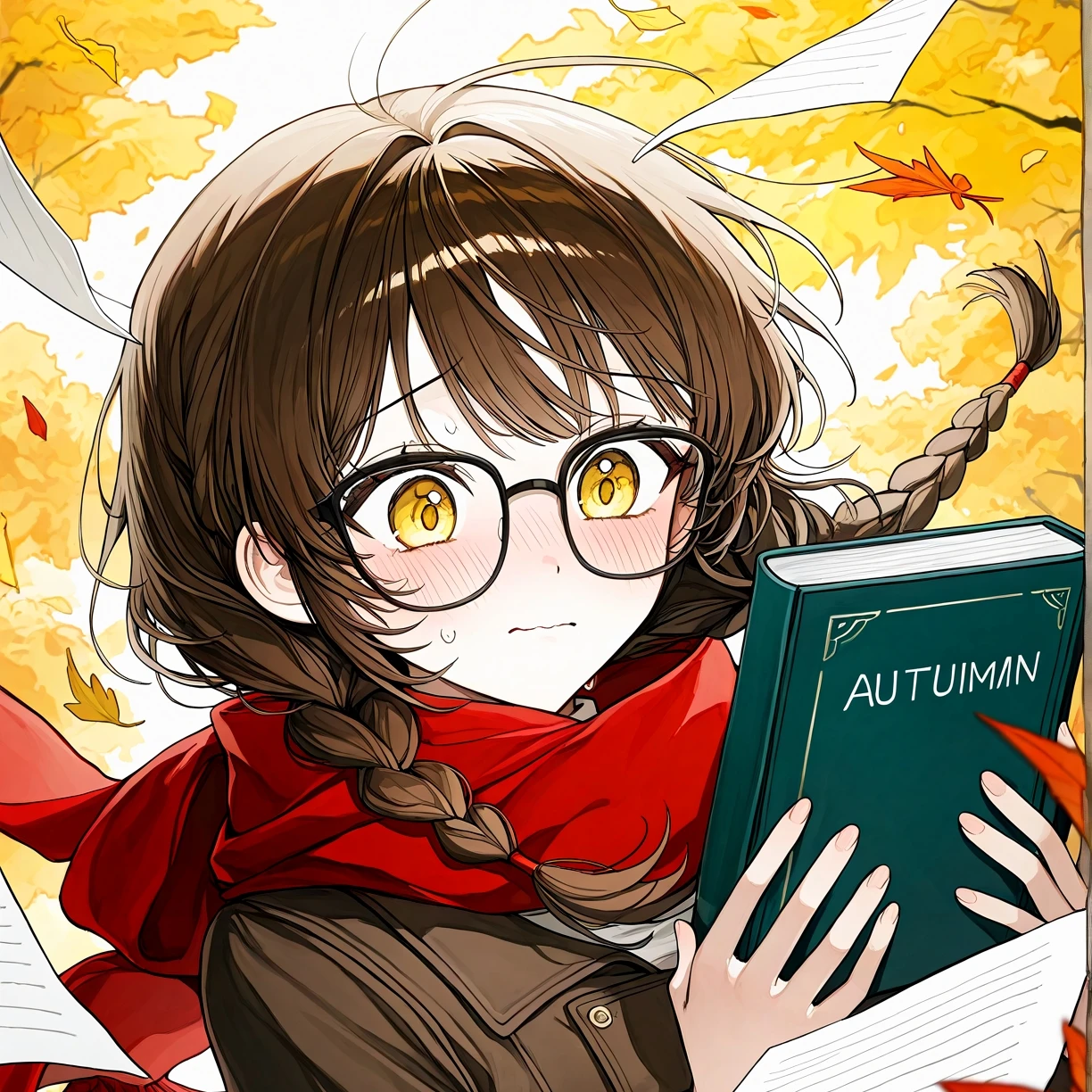 하은