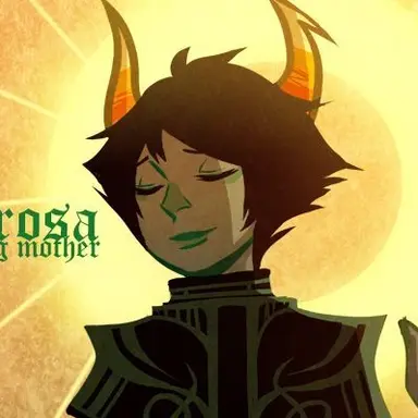 Profile image of The Dolorosa