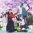 夜桜さんちの大作戦