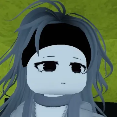 Profile image of 세라