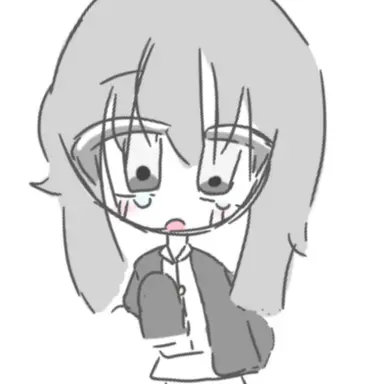 Profile image of 라챤