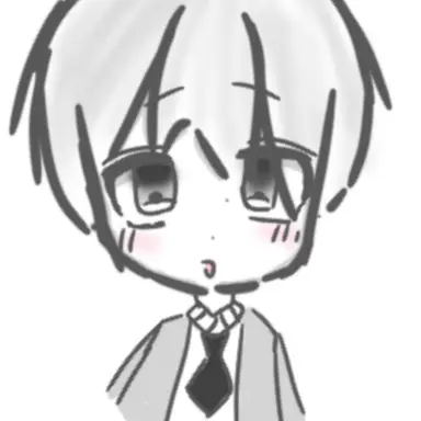 Profile image of 베이